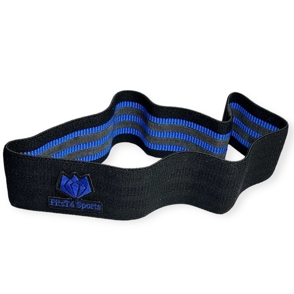 Sports Resistance Hip‎ Band L/XL - Picture 2 of 6